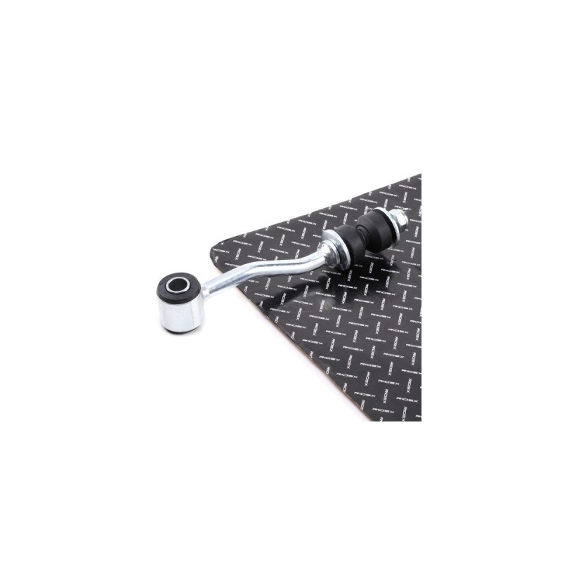 Biellette de barre stabilisatrice JEEP 52001132, 52037849