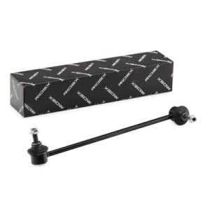 Biellette de barre stabilisatrice BMW 31356768772, 6768772