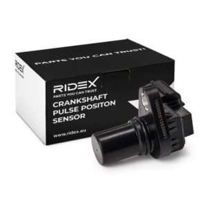 Capteur PMH GENERAL MOTORS, OPEL, VAUXHALL 6238153, 97180388, J005T23381