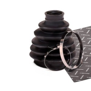 Soufflet de cardan OPEL 1603005, 20424726, 26067603