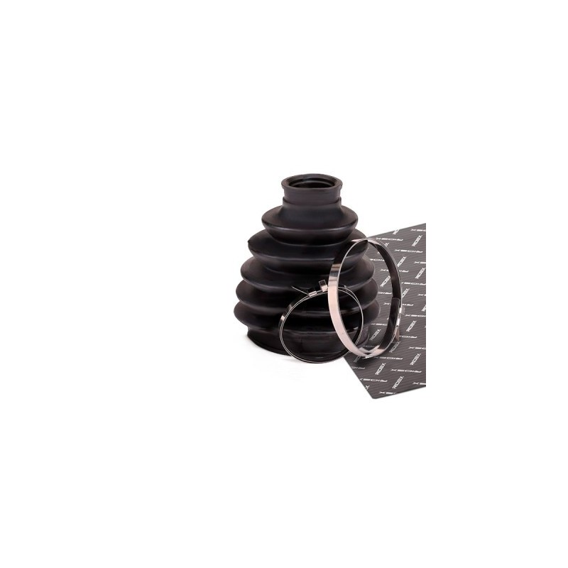 Soufflet de cardan OPEL 1603005, 20424726, 26067603