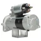 Démarreur Mitsubishi 2.2 kw Valeo M8T75171, Bosch F042001158, Lucas LRS01468, Lucas LRS01468, Remy DRS0965