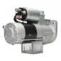 Démarreur Mitsubishi 2.2 kw Valeo M8T75171, Bosch F042001158, Lucas LRS01468, Lucas LRS01468, Remy DRS0965