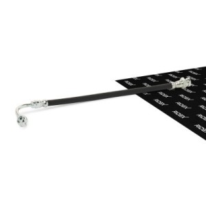 Flexible de frein MAZDA NA0143990, NA0143990A, NA7543990