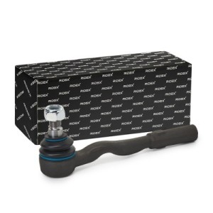 Rotule de direction MERCEDES-BENZ 2113302303, 2113300103, 2113302303