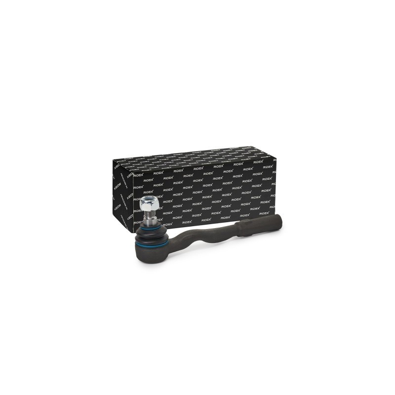 Rotule de direction MERCEDES-BENZ 2113302303, 2113300103, 2113302303