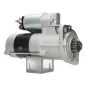 Démarreur Mitsubishi 2.2 kw Valeo M8T75171, Bosch F042001158, Lucas LRS01468, Lucas LRS01468, Remy DRS0965