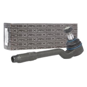 Rotule de direction BMW 32211096327, 32106774335, 32216760354