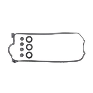 Jeu de joints d'étanchéité, couvercle de culasse HONDA 12030P2A000