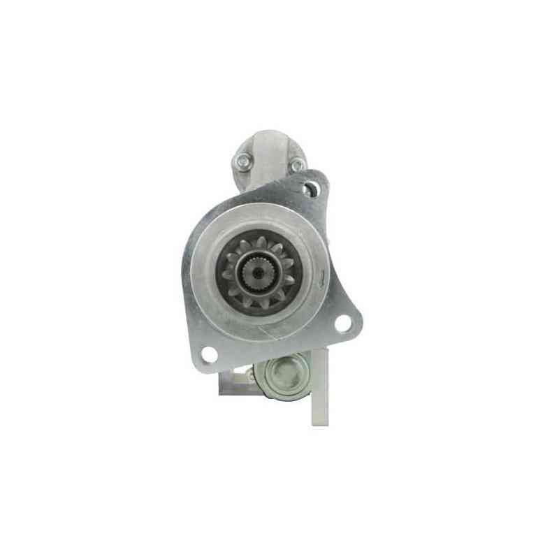 Démarreur Volvo 6.0 kw Prestolite M90R3538SE, M90R3538, M90R3538AM, Electrolog STR9753sa, STR9753 Démarreur Volvo 6.0 kw Prestolite M90R3538SE, M90R3538, M90R3538AM, Electrolog STR9753sa, STR9753