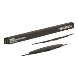 Essuie-glace MINI 61612327749