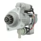 Démarreur Volvo 6.0 kw Prestolite M90R3538SE, M90R3538, M90R3538AM, Electrolog STR9753sa, STR9753