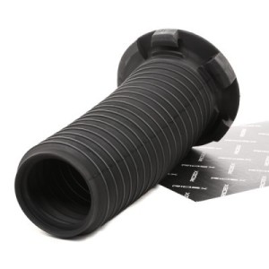 Soufflet d'amortisseur HONDA 51402STKA02, 51402T1TE01