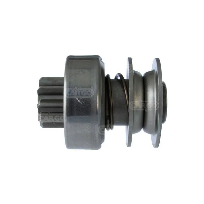 Launcher, Valeo 018678, 079692, Ducellier 018678, Bosch 1987BE0005 Launcher, Valeo 018678, 079692, Ducellier 018678, Bosch 1987BE0005