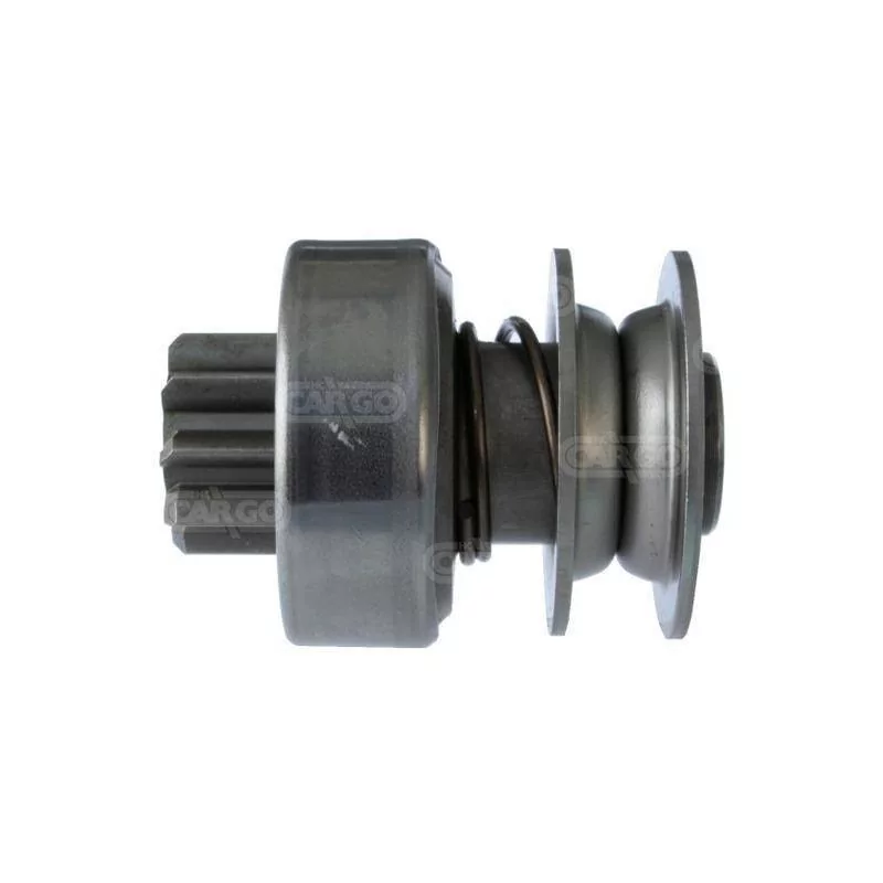 Launcher, Valeo 018678, 079692, Ducellier 018678, Bosch 1987BE0005 Launcher, Valeo 018678, 079692, Ducellier 018678, Bosch 1987BE0005
