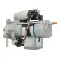 Démarreur Volvo 6.0 kw Prestolite M90R3538SE, M90R3538, M90R3538AM, Electrolog STR9753sa, STR9753