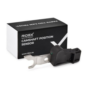 Capteur, position d'arbre à cames CHEVROLET, DAEWOO, OPEL, VAUXHALL 10456506, 96418393, 10456506