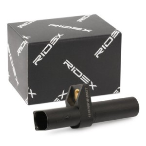 Capteur PMH SSANGYONG 1621533028, A1621533028