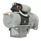 Démarreur Volvo 6.0 kw Prestolite M90R3538SE, M90R3538, M90R3538AM, Electrolog STR9753sa, STR9753