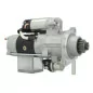 Démarreur Volvo 6.0 kw Prestolite M90R3538SE, M90R3538, M90R3538AM, Electrolog STR9753sa, STR9753