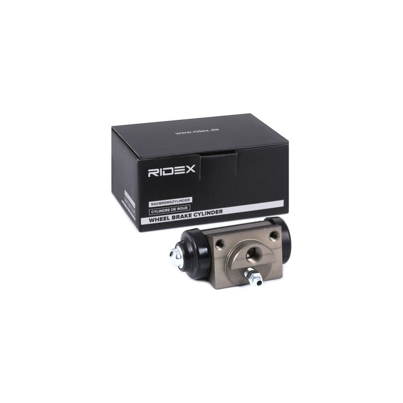 Cylindre de roue FORD 1106077, 1145295, 1522960