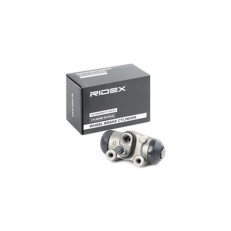 Cylindre de roue SUZUKI 00000A00529, 00000A00529000, 00000A00529LCP