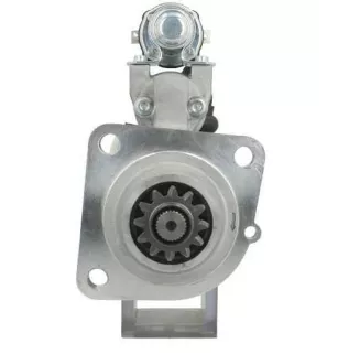 Démarreur Renault 6.0 kw Prestolite M90R3539AM, 860619, Bosch F042001196, Lucas LRS01950, Bosch 0986014670