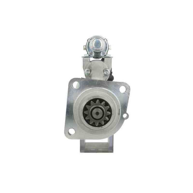 Démarreur Renault 6.0 kw Prestolite M90R3539AM, 860619, Bosch F042001196, Lucas LRS01950, Bosch 0986014670 Démarreur Renault 6.0 kw Prestolite M90R3539AM, 860619, Bosch F042001196, Lucas LRS01950, Bosch 0986014670