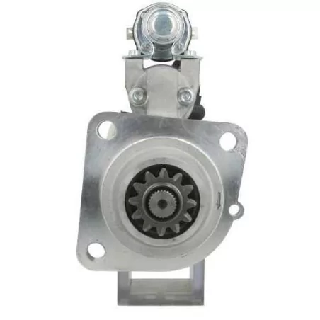 Démarreur Renault 6.0 kw Prestolite M90R3539AM, 860619, Bosch F042001196, Lucas LRS01950, Bosch 0986014670