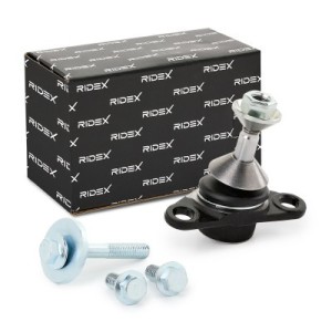 Rotule de suspension VOLVO 274185, 274186, 274193