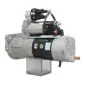 Démarreur Renault 6.0 kw Prestolite M90R3539AM, 860619, Bosch F042001196, Lucas LRS01950, Bosch 0986014670