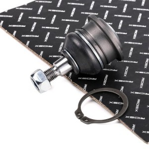 Rotule de suspension HONDA 51450S84A01, 51450SDAA01, 51450SEAE01