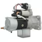 Démarreur Renault 6.0 kw Prestolite M90R3539AM, 860619, Bosch F042001196, Lucas LRS01950, Bosch 0986014670