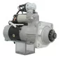 Démarreur Renault 6.0 kw Prestolite M90R3539AM, 860619, Bosch F042001196, Lucas LRS01950, Bosch 0986014670