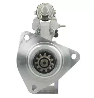 Démarreur Renault 6.0 kw Prestolite M90R3540AM, 860616, Bosch F042S01194, Lucas LRS02322, Valeo 458295