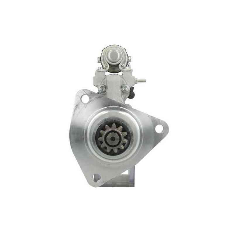 Démarreur Renault 6.0 kw Prestolite M90R3540AM, 860616, Bosch F042S01194, Lucas LRS02322, Valeo 458295 Démarreur Renault 6.0 kw Prestolite M90R3540AM, 860616, Bosch F042S01194, Lucas LRS02322, Valeo 458295