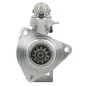 Démarreur Renault 6.0 kw Prestolite M90R3540AM, 860616, Bosch F042S01194, Lucas LRS02322, Valeo 458295