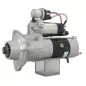 Démarreur Renault 6.0 kw Prestolite M90R3540AM, 860616, Bosch F042S01194, Lucas LRS02322, Valeo 458295