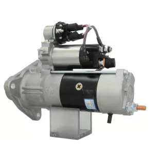 Démarreur Renault 6.0 kw Prestolite M90R3540AM, 860616, Bosch F042S01194, Lucas LRS02322, Valeo 458295