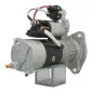 Démarreur Renault 6.0 kw Prestolite M90R3540AM, 860616, Bosch F042S01194, Lucas LRS02322, Valeo 458295