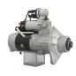 Démarreur Renault 6.0 kw Prestolite M90R3540AM, 860616, Bosch F042S01194, Lucas LRS02322, Valeo 458295