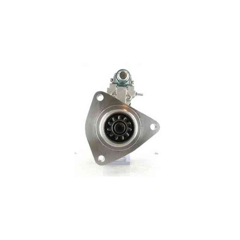 Démarreur Renault 6.0 kw Prestolite M90R3540SE, 860616, Lucas LRS02322, Mitsubishi M9T60472, Mahle MS776 Démarreur Renault 6.0 kw Prestolite M90R3540SE, 860616, Lucas LRS02322, Mitsubishi M9T60472, Mahle MS776