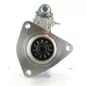 Démarreur Renault 6.0 kw Prestolite M90R3540SE, 860616, Lucas LRS02322, Mitsubishi M9T60472, Mahle MS776