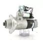 Démarreur Renault 6.0 kw Prestolite M90R3540SE, 860616, Lucas LRS02322, Mitsubishi M9T60472, Mahle MS776