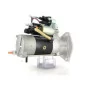 Démarreur Renault 6.0 kw Prestolite M90R3540SE, 860616, Lucas LRS02322, Mitsubishi M9T60472, Mahle MS776