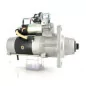 Démarreur Renault 6.0 kw Prestolite M90R3540SE, 860616, Lucas LRS02322, Mitsubishi M9T60472, Mahle MS776