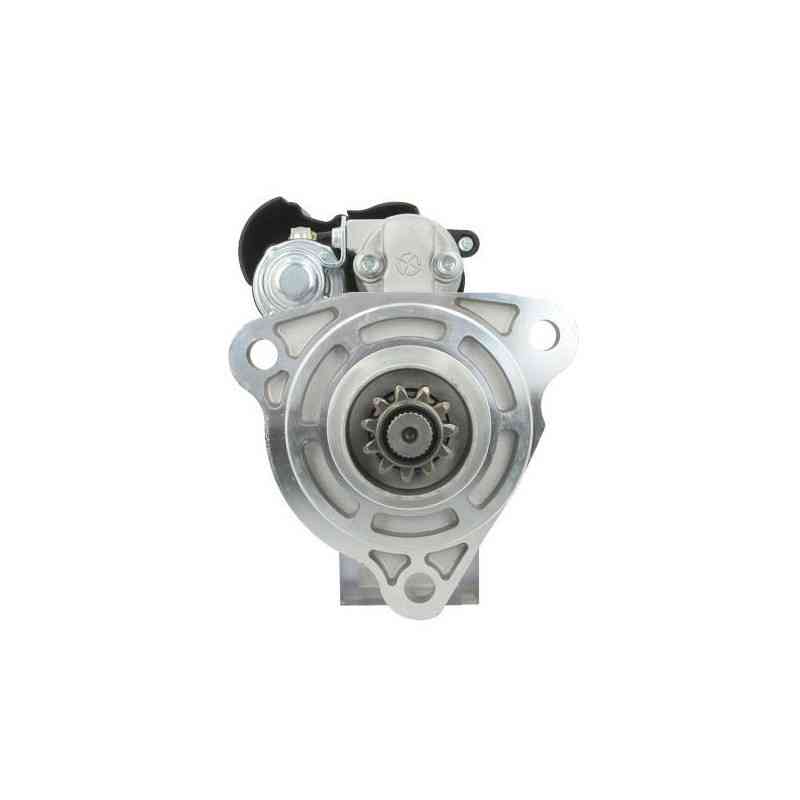 Démarreur DAF 6.0 kw Prestolite M90R3543AM, M90R3543, Bosch F042002137, Cargo 113934, RNL RNL2149P Démarreur DAF 6.0 kw Prestolite M90R3543AM, M90R3543, Bosch F042002137, Cargo 113934, RNL RNL2149P