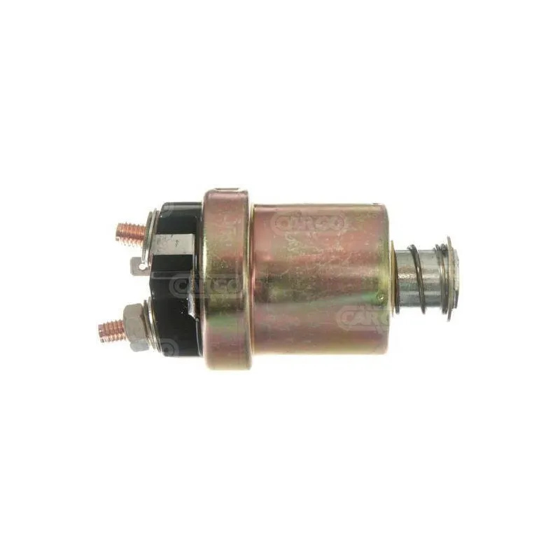 Solenoide 12 Volt, Ducellier 1414, 606753, Valeo NE355, Krauf SSV1009 Solenoide 12 Volt, Ducellier 1414, 606753, Valeo NE355, Krauf SSV1009