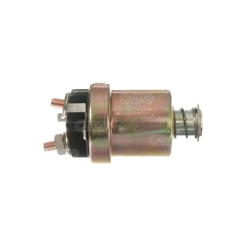 Solenoide 12 Volts, Ducellier 1414, 606753, Valeo NE355, Krauf SSV1009