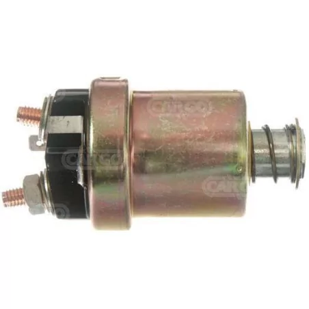 Solenoide 12 Volts, Ducellier 1414, 606753, Valeo NE355, Krauf SSV1009